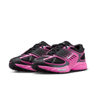 Men's Nike Air Pegasus Wave "Pink Blast"