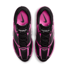 Men's Nike Air Pegasus Wave "Pink Blast"