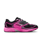 Men's Nike Air Pegasus Wave "Pink Blast"