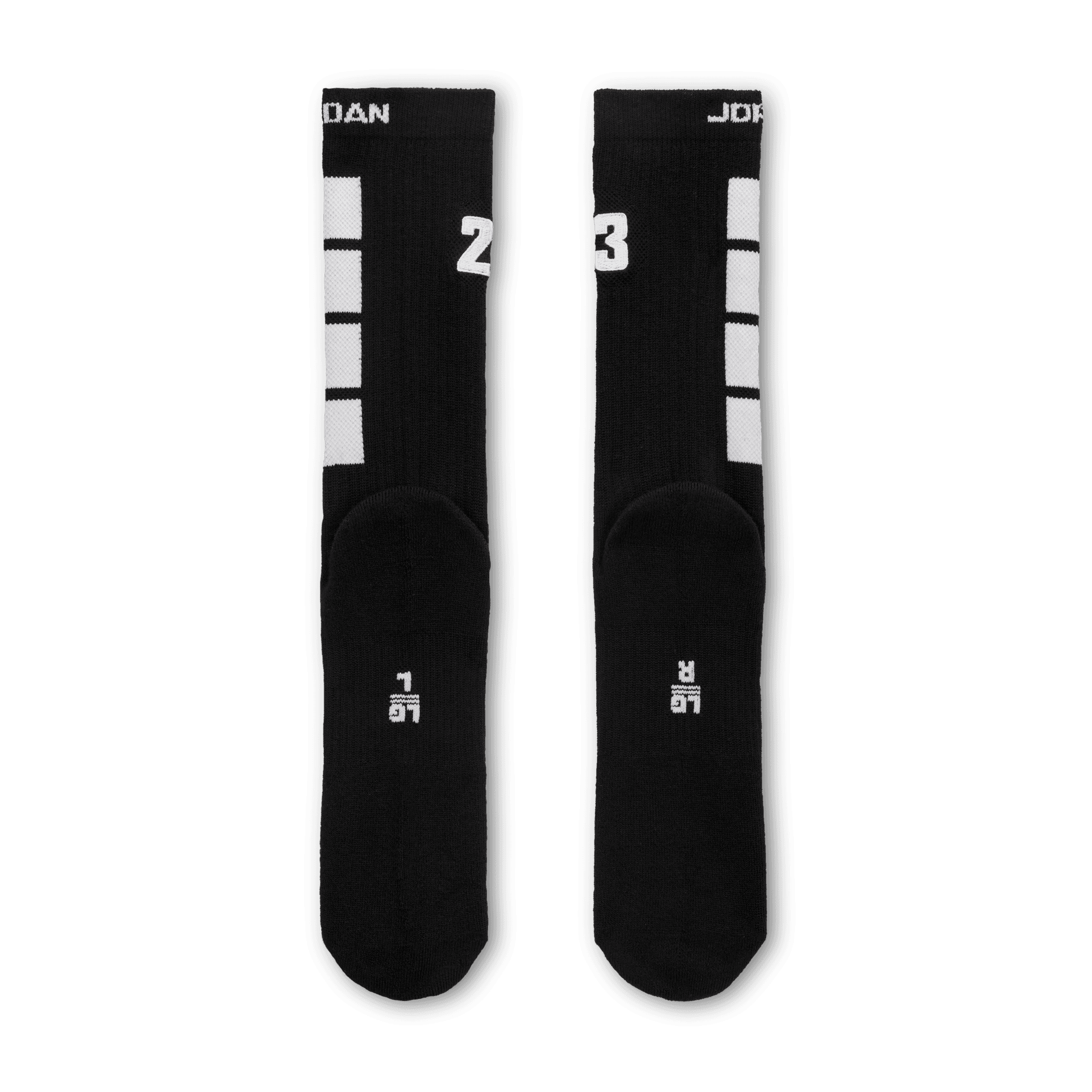 Unisex Jordan Everyday