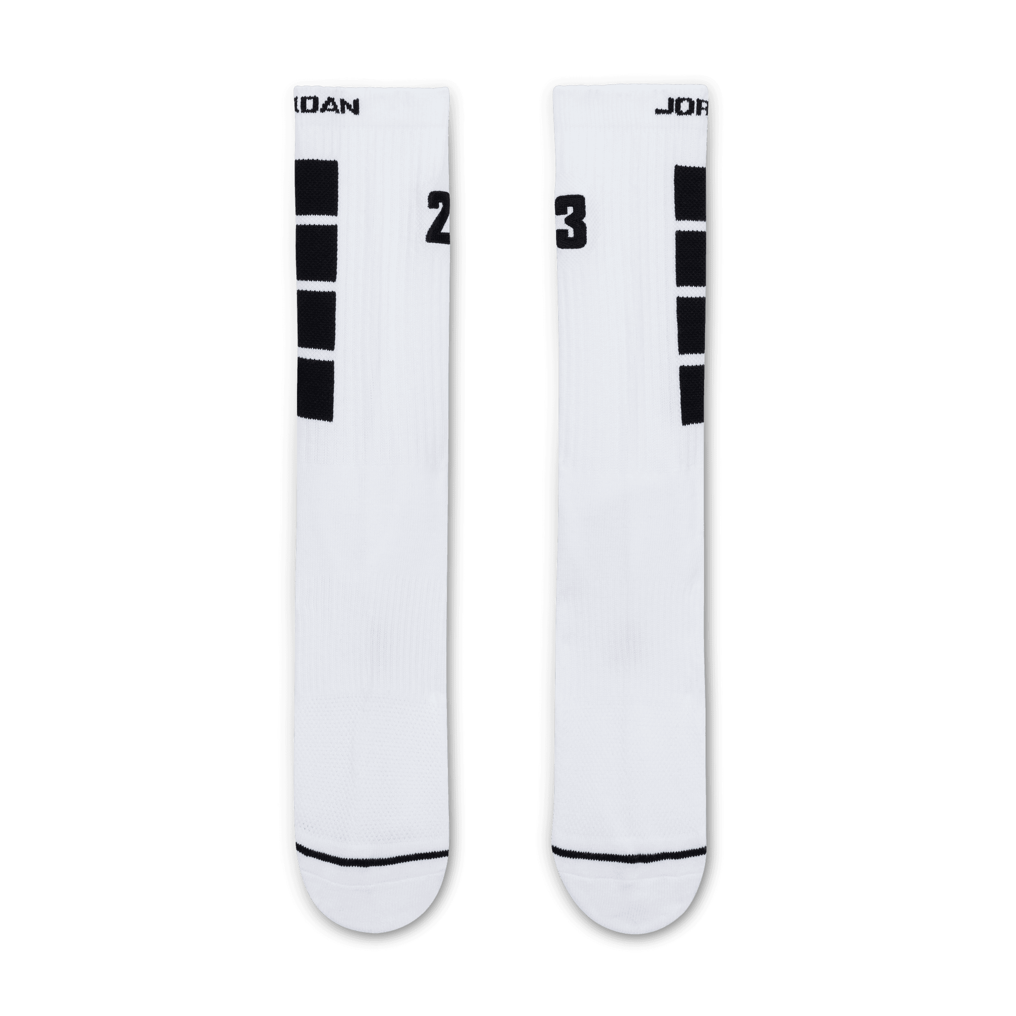 Jordan Everyday Crew Socks