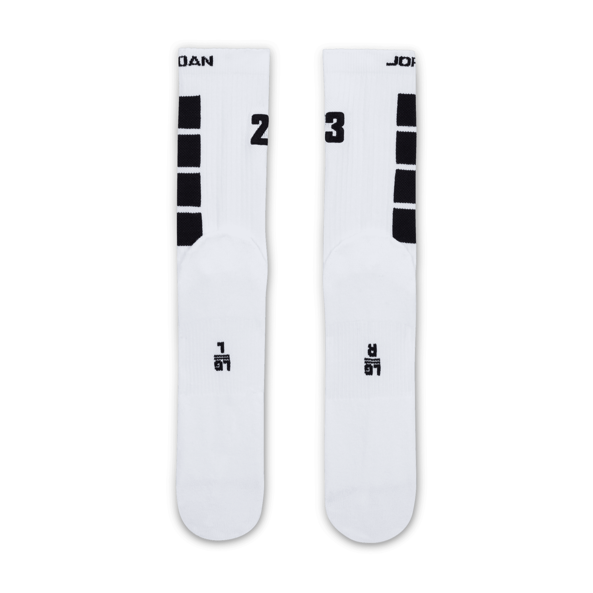 Jordan Everyday Crew Socks