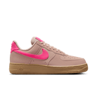 Women's Air Force 1 '07 "Particle Beige Hyper Pink"