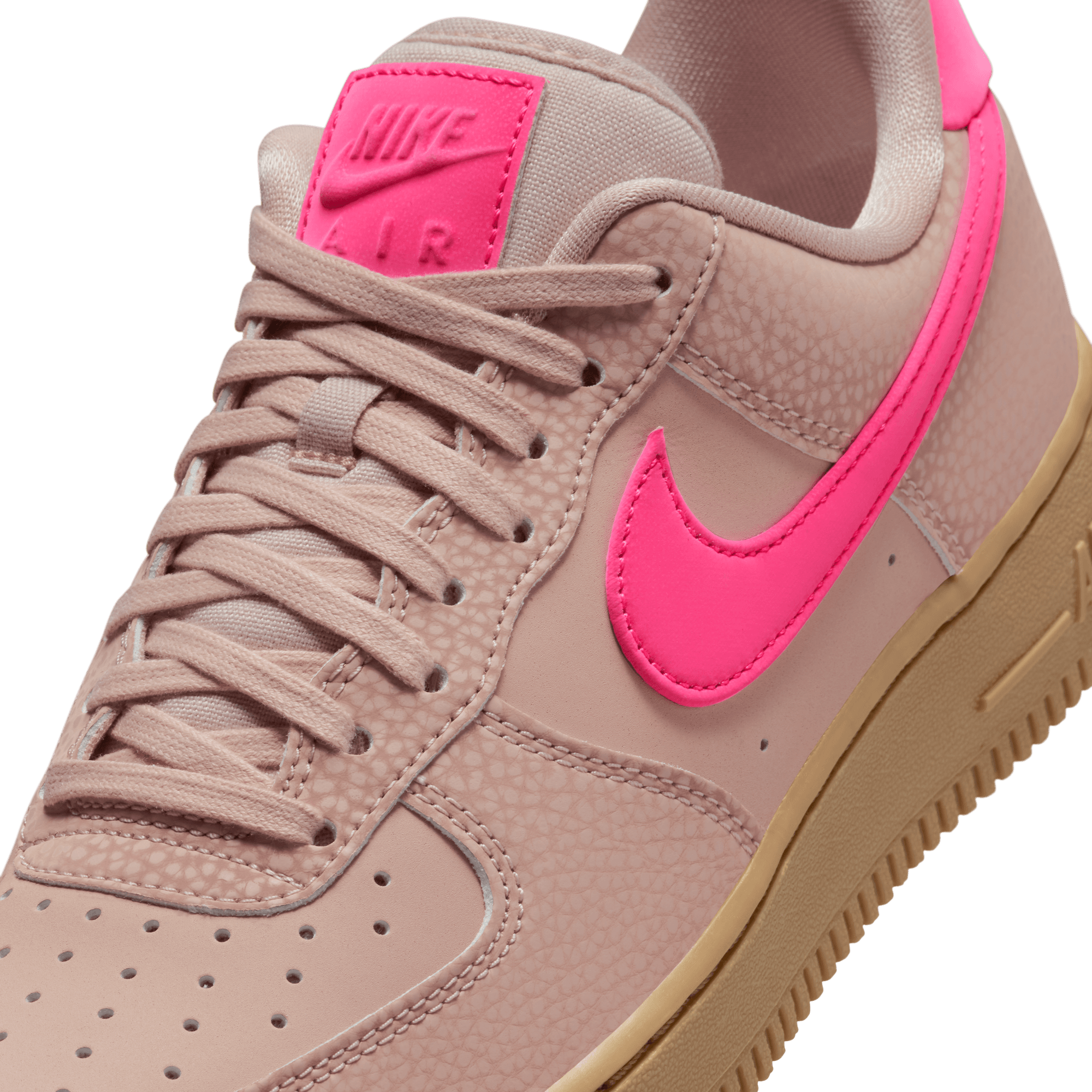 Women's W AIR FORCE '07 – The Closet