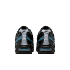 Men's Nike Air Max 95 "Big Bubble"