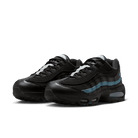 Men's Nike Air Max 95 "Big Bubble"
