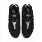 Men's Nike Air Max 95 "Big Bubble"