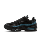 Men's Nike Air Max 95 "Big Bubble"
