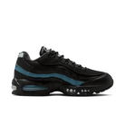 Men's Nike Air Max 95 "Big Bubble"