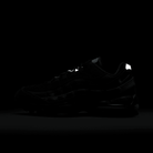 Men's Nike Air Max 95 "Big Bubble"