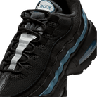 Men's Nike Air Max 95 "Big Bubble"