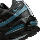 Men's Nike Air Max 95 "Big Bubble"