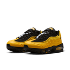Men's Nike Air Max 95 Big Bubble "Varsity Maize Black/ Taxi"