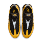 Men's Nike Air Max 95 Big Bubble "Varsity Maize Black/ Taxi"
