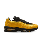 Men's Nike Air Max 95 Big Bubble "Varsity Maize Black/ Taxi"