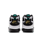 Men's Nike Air Diamond Turf '93 "Emerald"