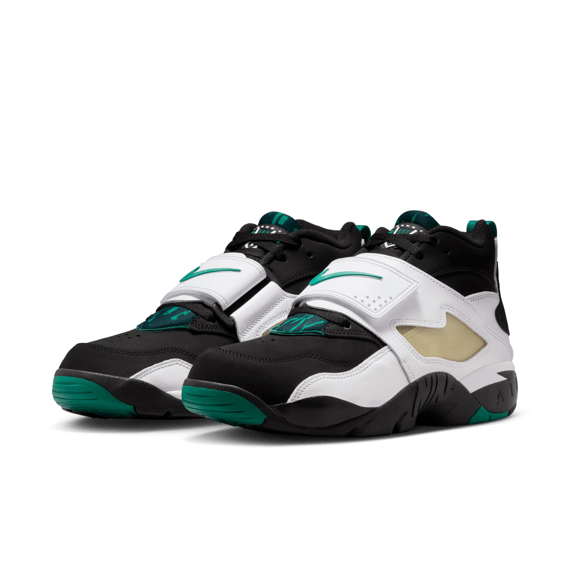 Men's Nike Air Diamond Turf '93 