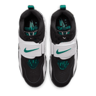 Men's Nike Air Diamond Turf '93 "Emerald"
