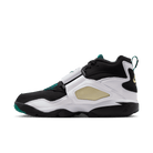 Men's Nike Air Diamond Turf '93 "Emerald"