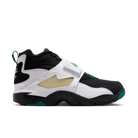 Men's Nike Air Diamond Turf '93 "Emerald"