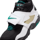 Men's Nike Air Diamond Turf '93 "Emerald"