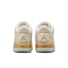 Women's Air Jordan Retro 3 “Champagne and Oysters”