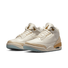 Women's Air Jordan Retro 3 “Champagne and Oysters”