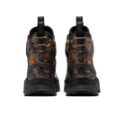 Men's Nike ACG Zoom Gaiadome GORE-TEX SE “Digi Camo”