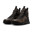 Men's Nike ACG Zoom Gaiadome GORE-TEX SE “Digi Camo”