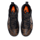 Men's Nike ACG Zoom Gaiadome GORE-TEX SE “Digi Camo”