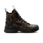 Men's Nike ACG Zoom Gaiadome GORE-TEX SE “Digi Camo”