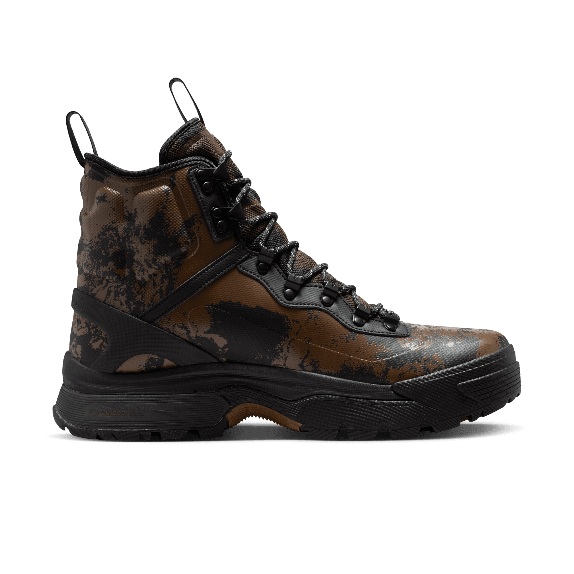 Men's Nike ACG Zoom Gaiadome GORE-TEX SE “Digi Camo”