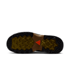 Men's Nike ACG Zoom Gaiadome GORE-TEX SE “Digi Camo”