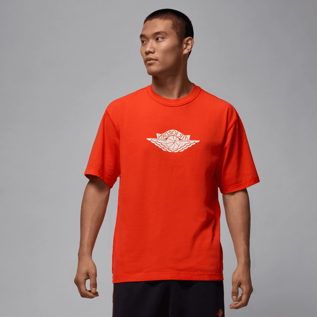 Men's Jordan Rare Air T-Shirt