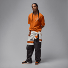 Men's Jordan Brooklyn Oversized Graphic T-Shirt