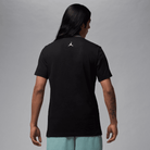 Men's Jordan Flight Essentials T-Shirts