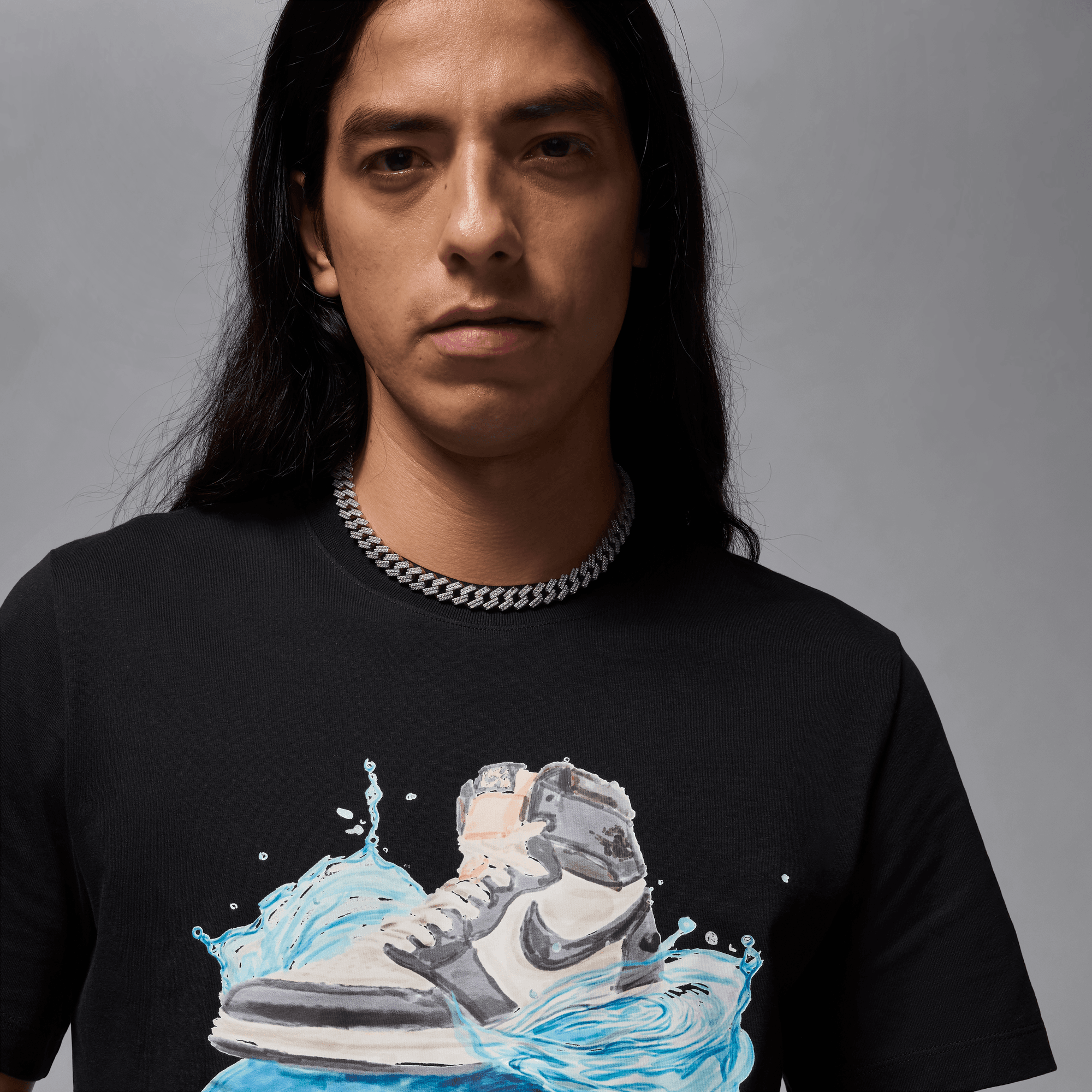 Men's Jordan Flight Essentials T-Shirts