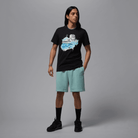 Men's Jordan Flight Essentials T-Shirts