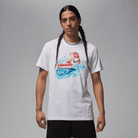 Men's Jordan Flight Essentials T-Shirt