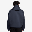 Men's Nike Tech Boreas Oversized Hoodies