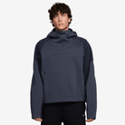 Men's Nike Tech Boreas Oversized Hoodies
