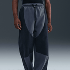 Men's Nike Tech Boreas Woven Open-Hem Pants