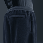 Men's Nike Tech Boreas Woven Open-Hem Pants