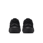 Men's Jordan Trunner O/S "Black Cat"