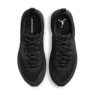 Men's Jordan Trunner O/S "Black Cat"