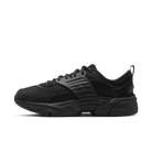 Men's Jordan Trunner O/S "Black Cat"