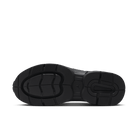 Men's Jordan Trunner O/S "Black Cat"