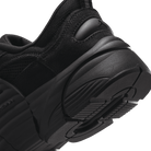 Men's Jordan Trunner O/S "Black Cat"