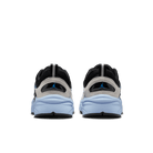 Men's Jordan Trunner "Psychic Blue"