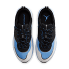 Men's Jordan Trunner "Psychic Blue"